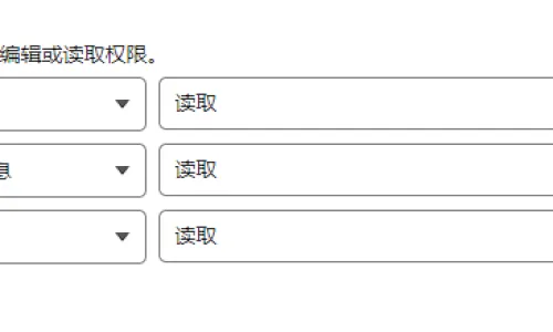 Hexo 部署到 Cloudflare 的流程（不佳实践）